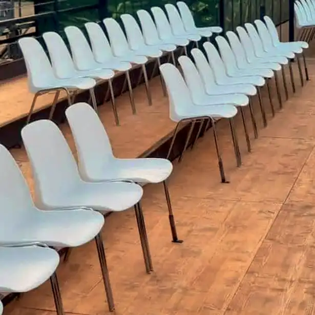 Photo de la collection CHARLOTTE kit